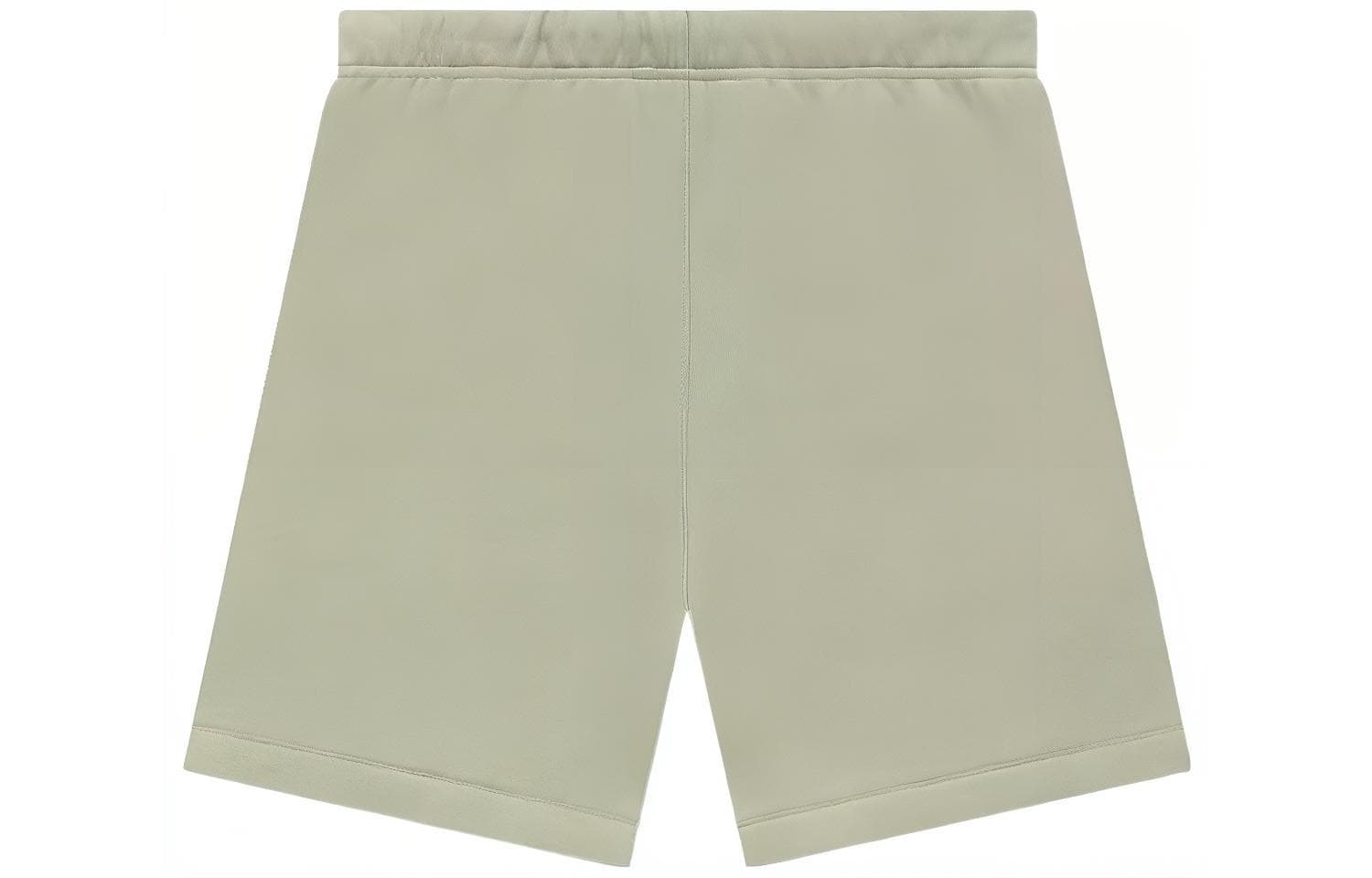 Шорты Fear of God Essentials SS22 Shorts Seafoam - изображение 2