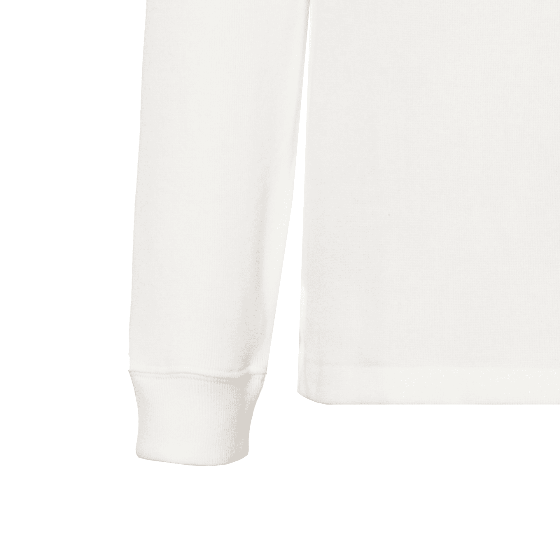 Polo Ralph Lauren Толстовка SS23 Белый Детский - изображение 6