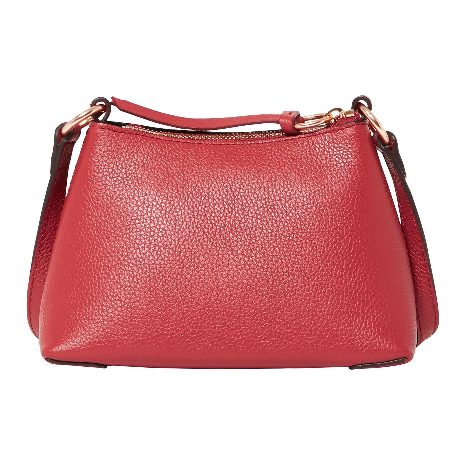 Сумка через плечо See By Chloe Mini Joan - изображение 4