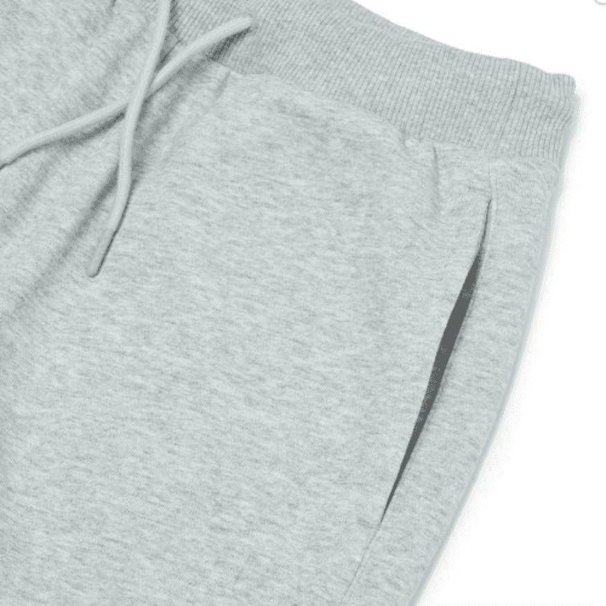 Штаны MLB FW22 - изображение 3