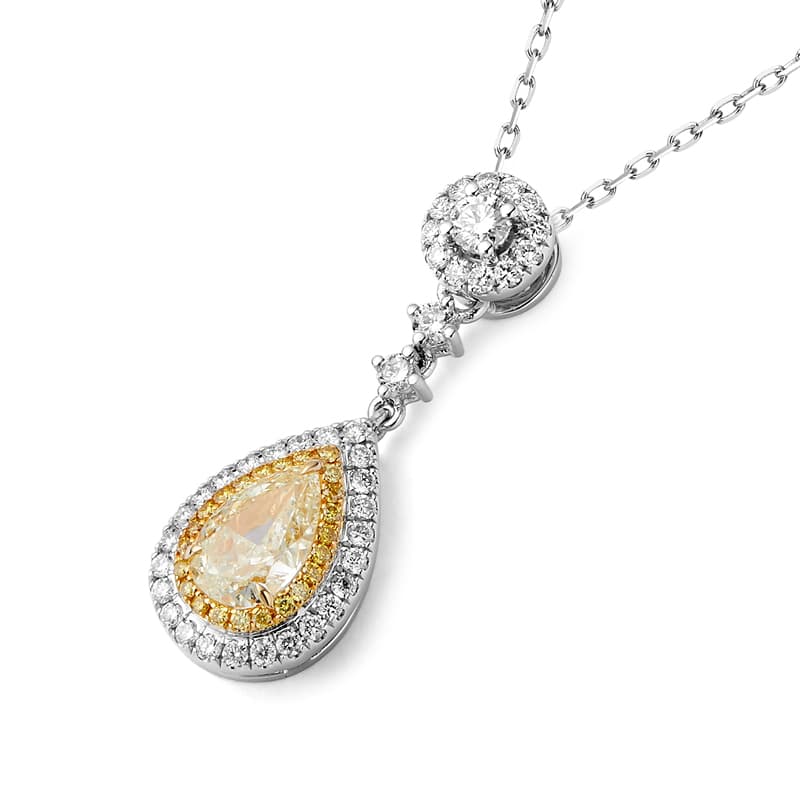 WithLove 18K80 - изображение 4