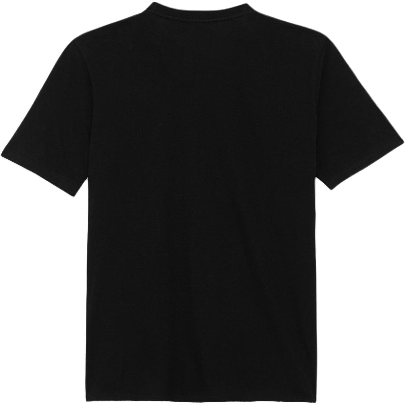 Футболка SAINT LAURENT SS22T - изображение 2