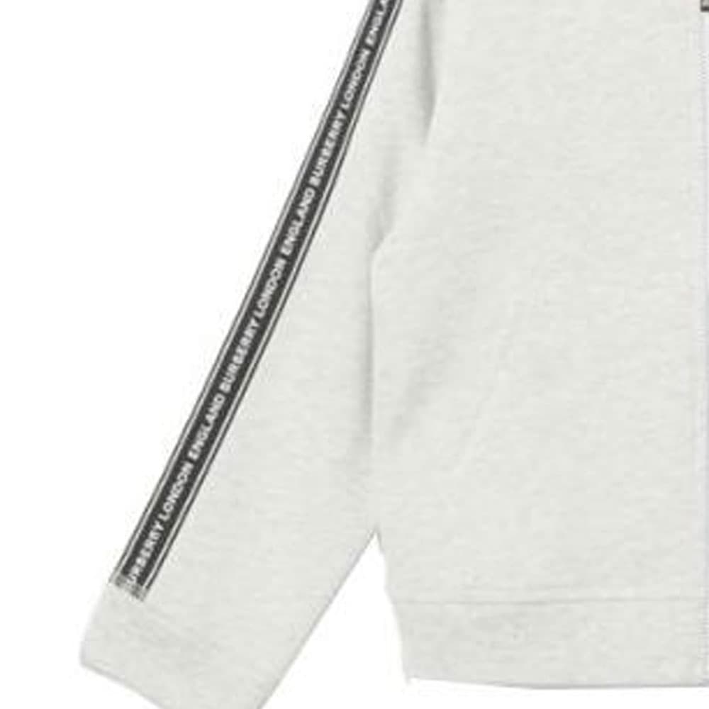 Burberry Logo - изображение 4