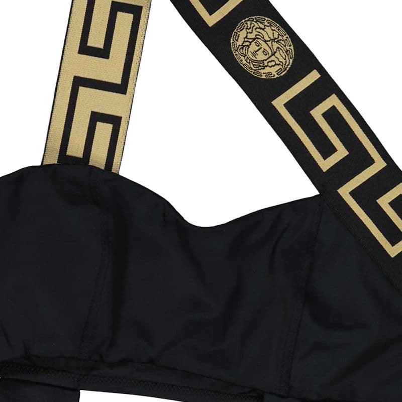 VERSACE - изображение 2