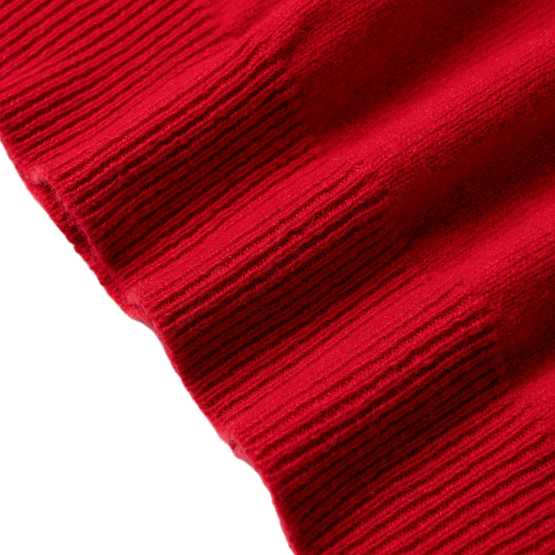 Кофта Polo Ralph Lauren SS23 Logo - изображение 8