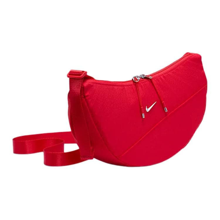 Сумка через плечо Nike Aura - изображение 2
