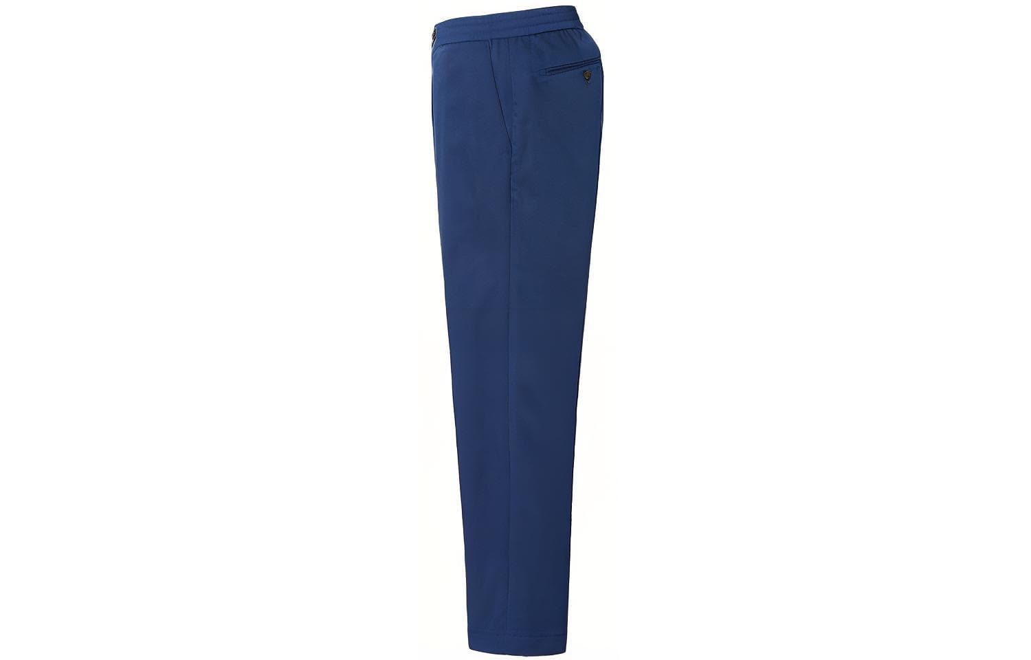 Штаны UNIQLO x Jil Sander +J FW20 Jil Sander - изображение 3