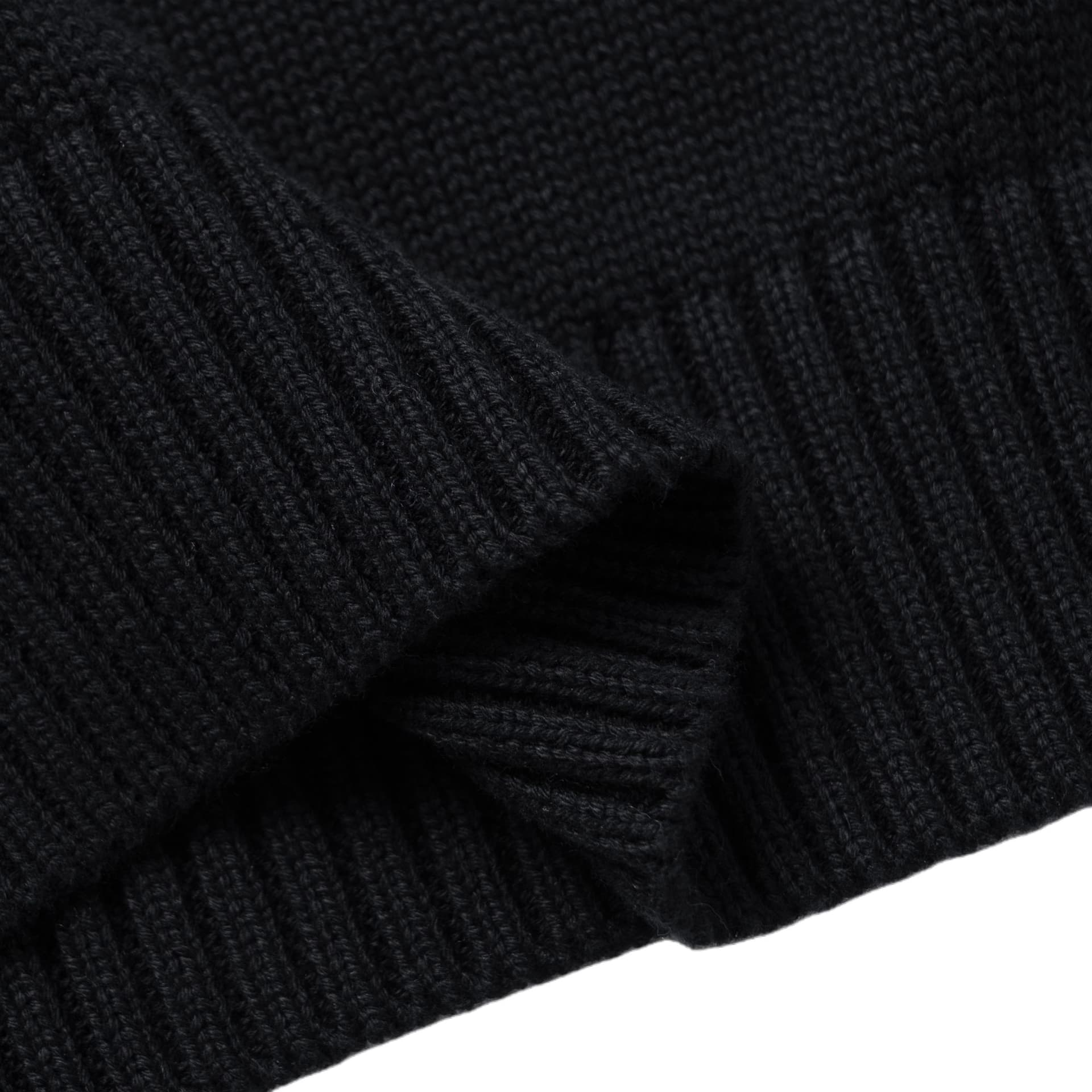 Polo Ralph Lauren - изображение 7