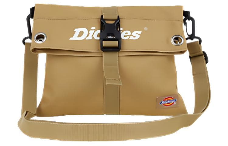Сумка через плечо Dickies Logo - изображение 1