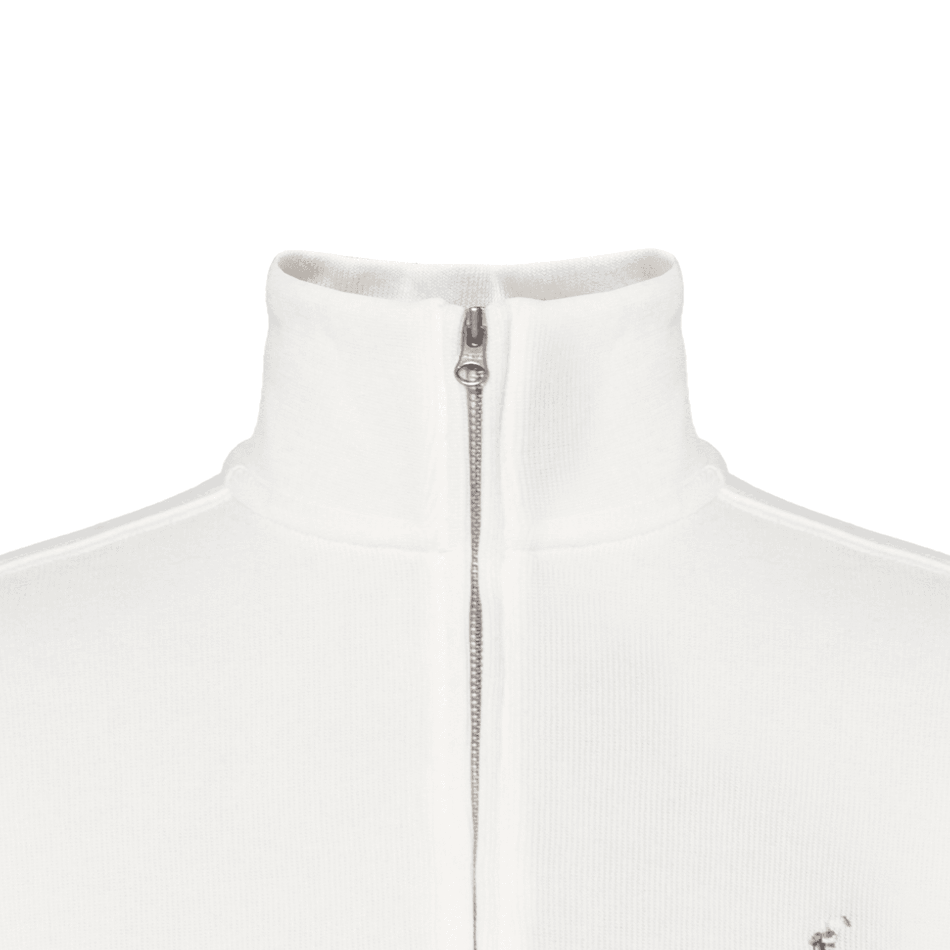 Polo Ralph Lauren Толстовка SS23 Белый Детский - изображение 5