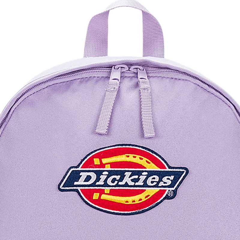 Рюкзак Dickies Logo - изображение 2