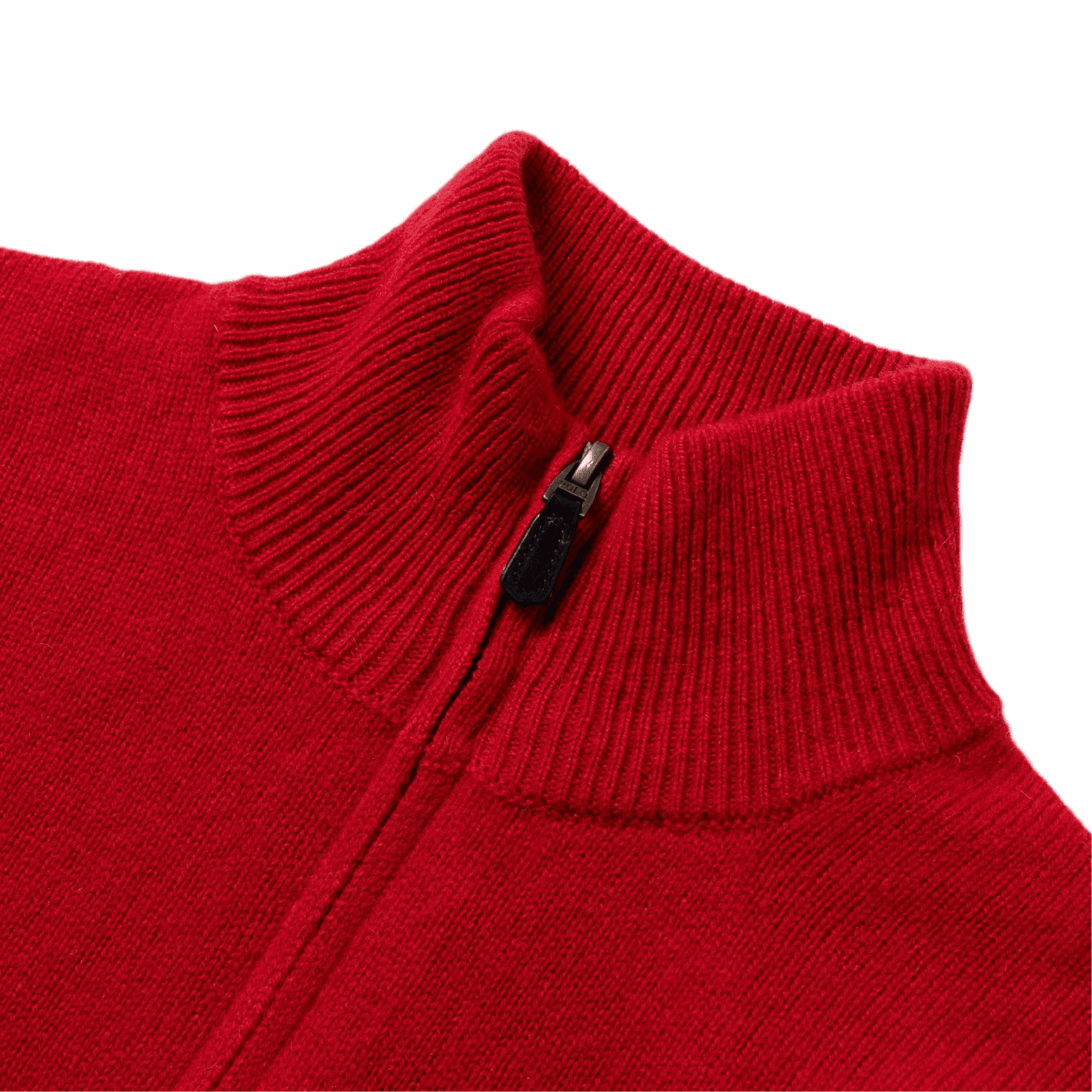 Кофта Polo Ralph Lauren SS23 Logo - изображение 7