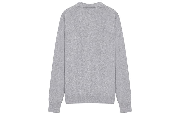 Teenie Weenie Men Evergreen Collection Унисекс Трикотаж - изображение 2