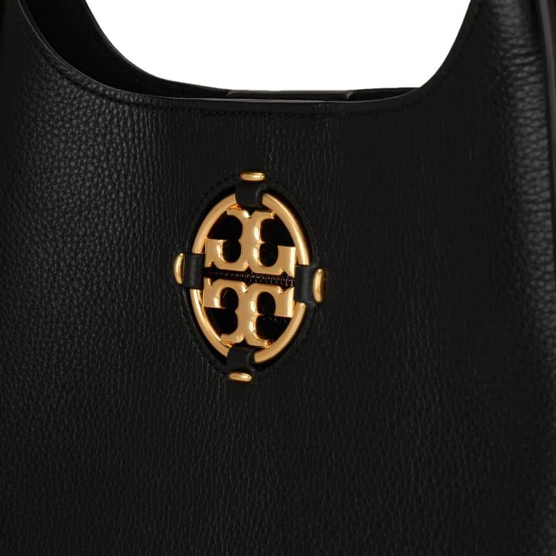 Сумка через плечо TORY BURCH Miller - изображение 5