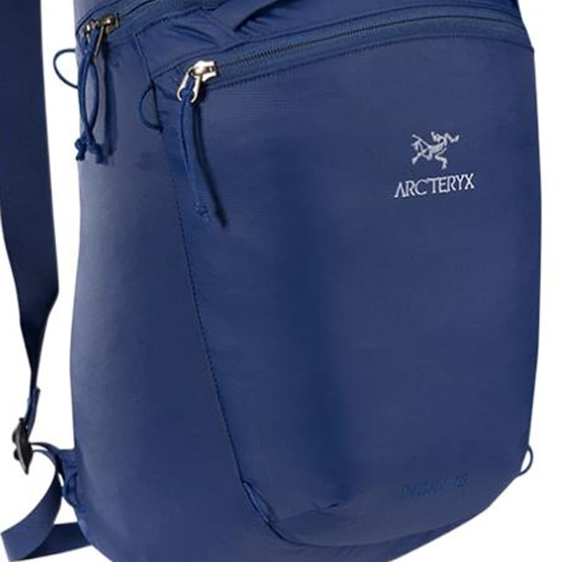 Рюкзак Arcteryx Index 15L - изображение 3