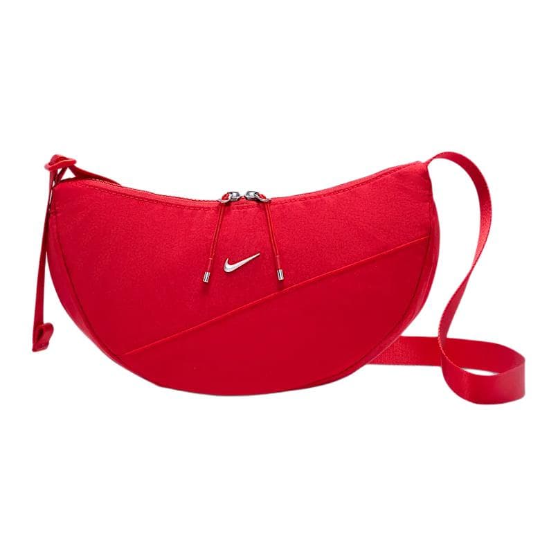 Сумка через плечо Nike Aura - изображение 1