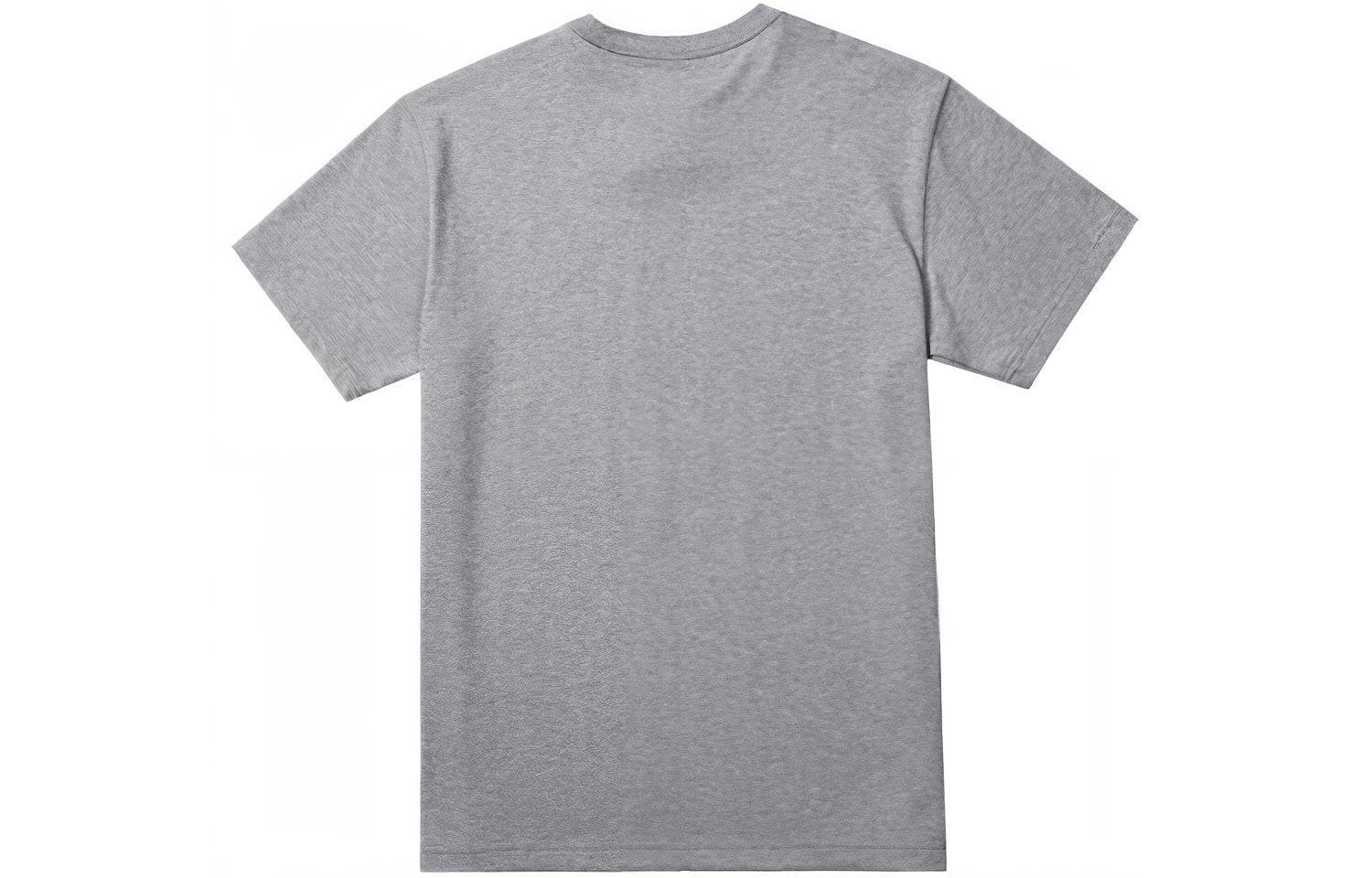 Футболка New Era x T - изображение 2