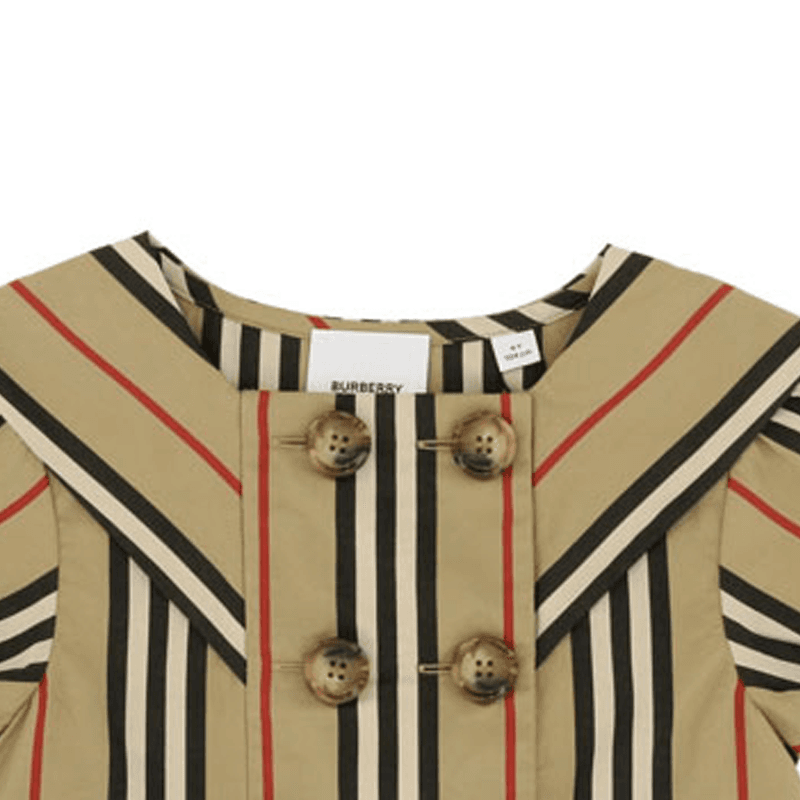 Burberry - изображение 3