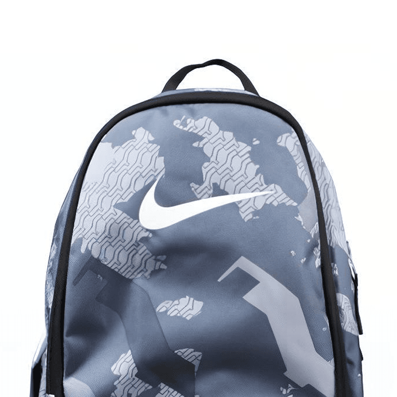 Рюкзак Nike - изображение 3