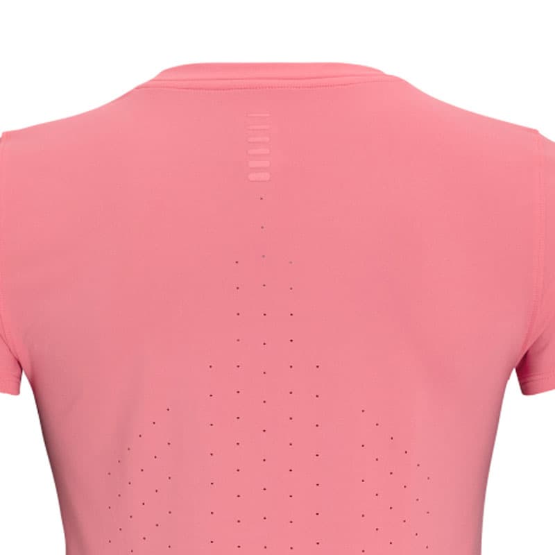 Футболка Under Armour SS23 Iso-Chill T - изображение 3