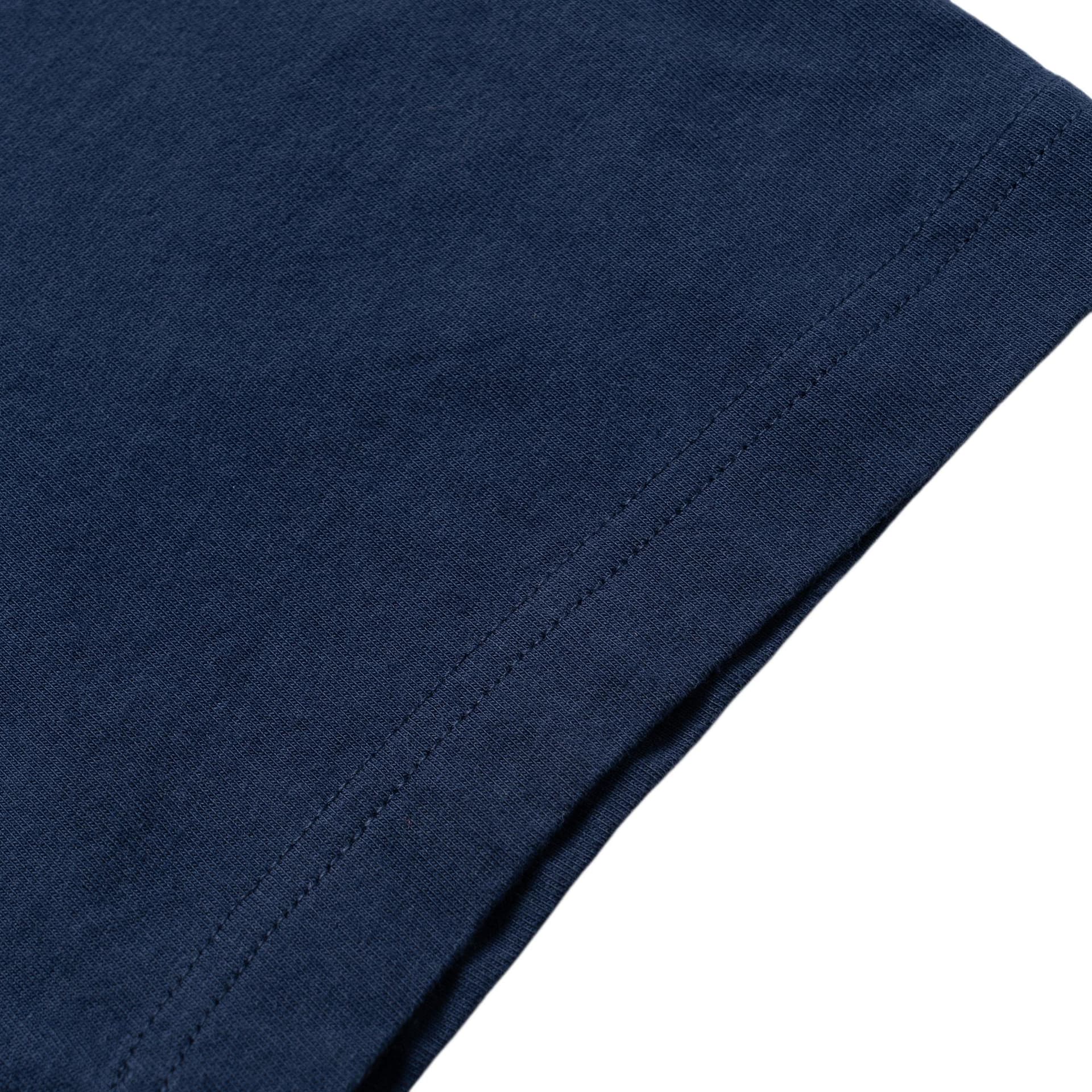 Футболка KENZO T - изображение 8