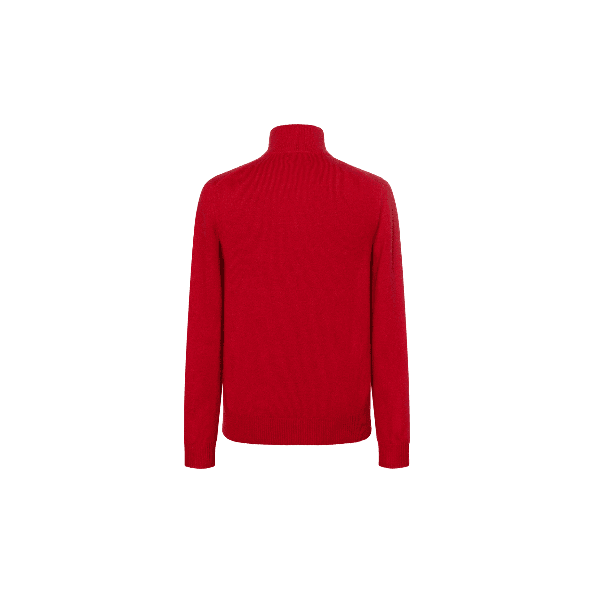 Кофта Polo Ralph Lauren SS23 Logo - изображение 2