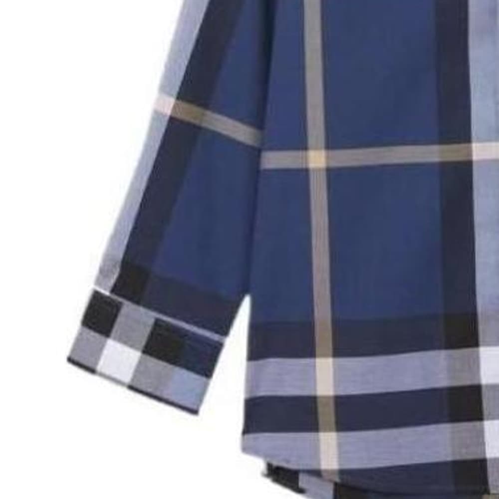 Burberry - изображение 4