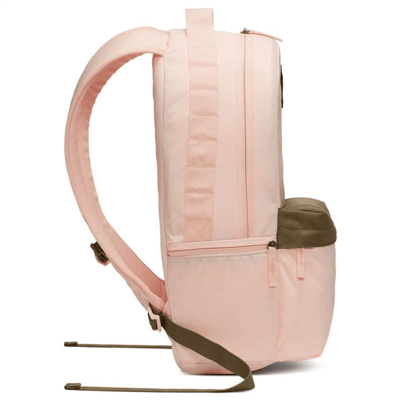 Рюкзак Nike SB Icon Coral Backpack - изображение 2