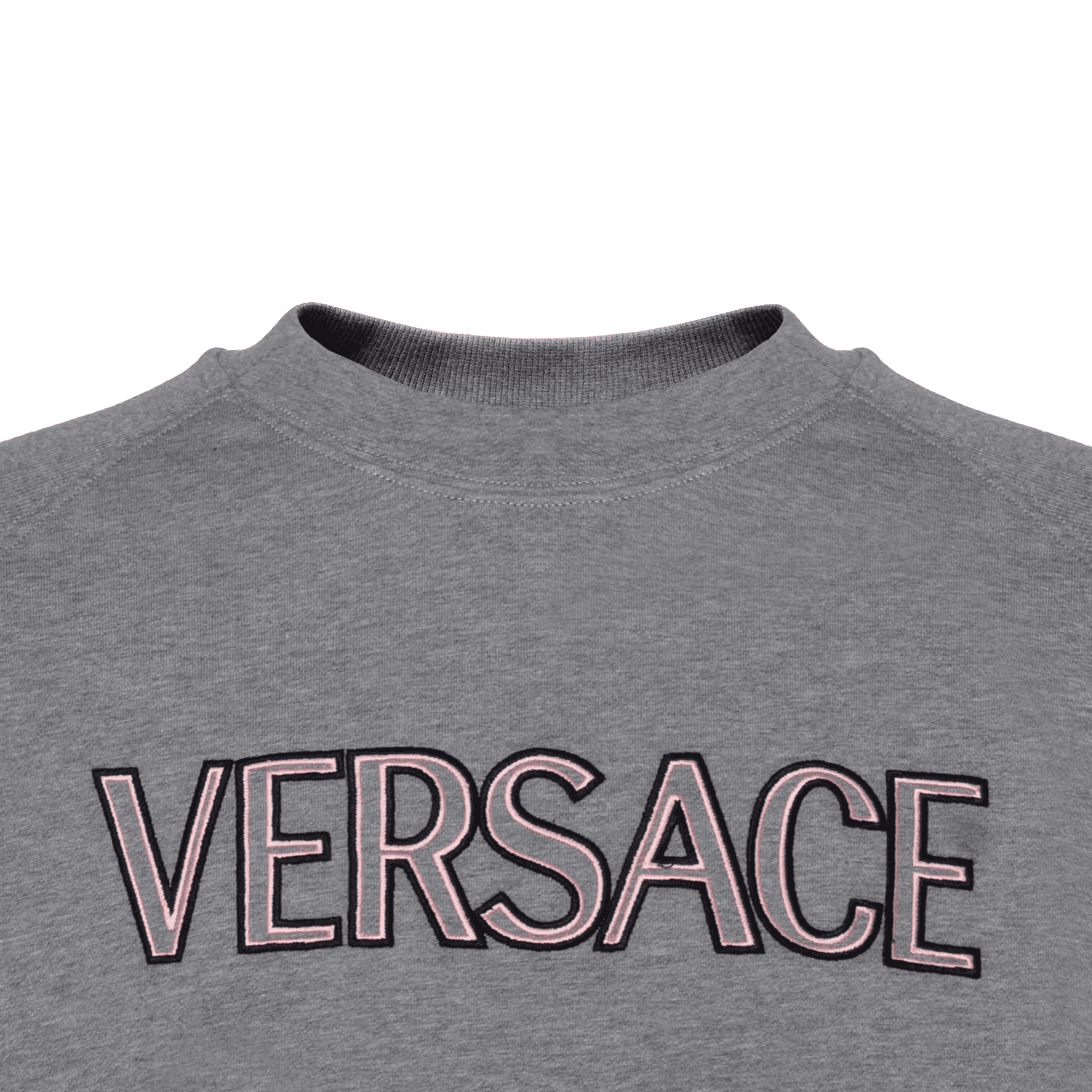 Худи VERSACE SS22 - изображение 3