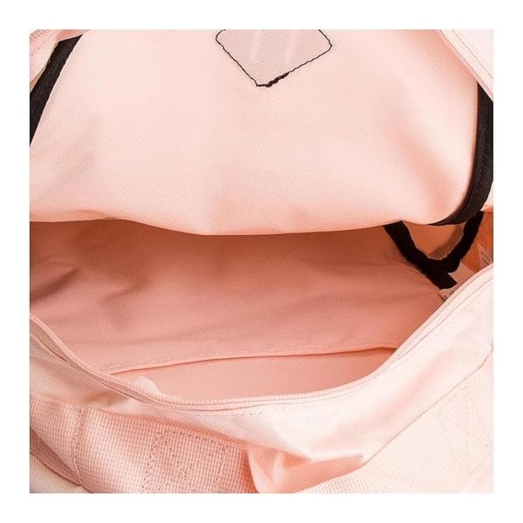 Рюкзак Nike SB Icon Coral Backpack - изображение 4