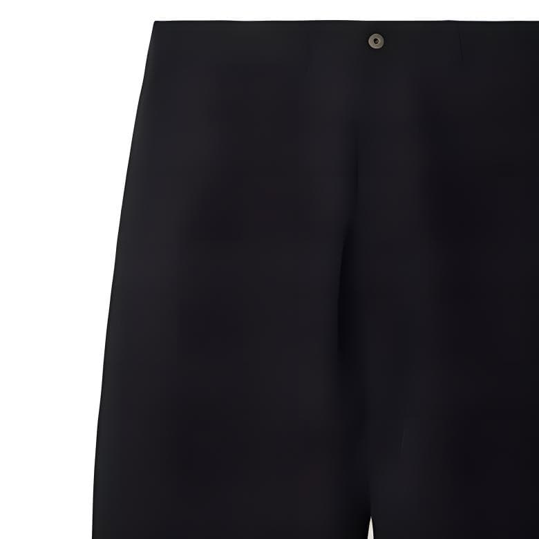 Штаны Burberry SS24 - изображение 5
