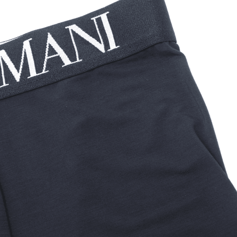Трусы EMPORIO ARMANI SS23 1 - изображение 3