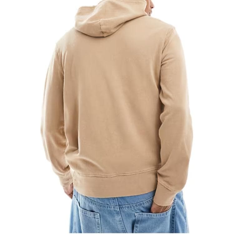 Худи Polo Ralph Lauren - изображение 3