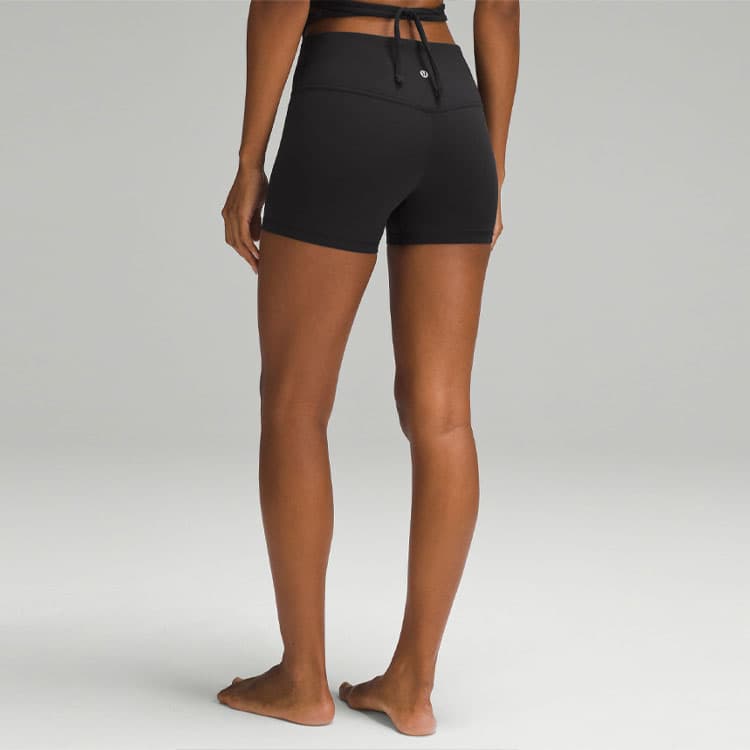lululemon Align 4" - изображение 3