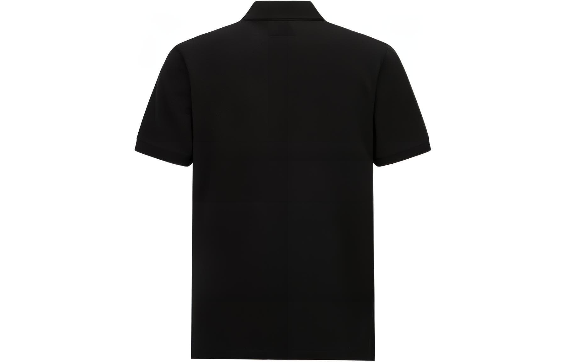 Поло EVISU SS22 Polo - изображение 2