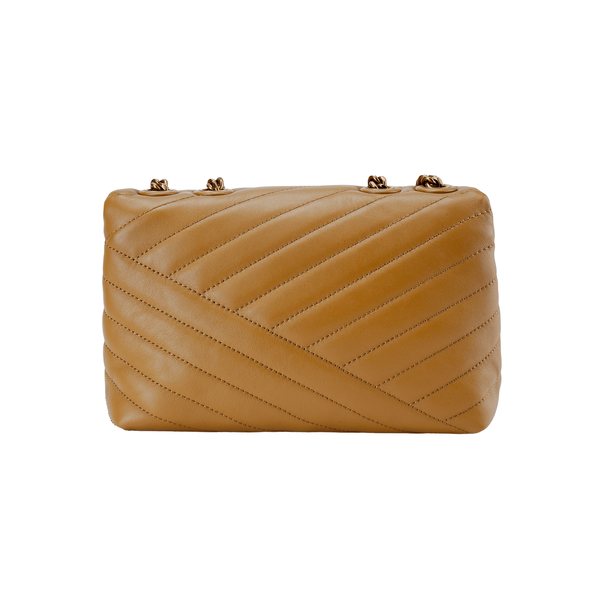 Сумка через плечо TORY BURCH TB Kira 22 - изображение 3