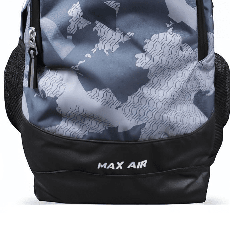 Рюкзак Nike - изображение 2