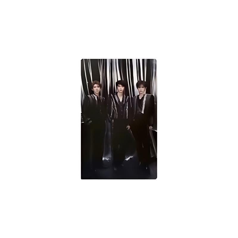 TF ENTERTAINMENT TFBOYS B - изображение 2