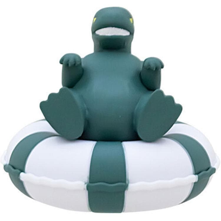 BANDAI Pukapuka 5 - изображение 3