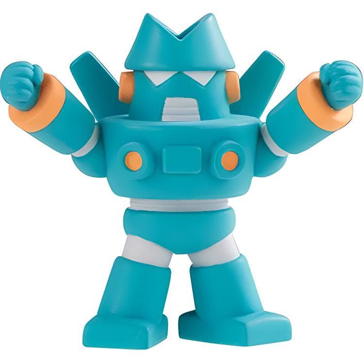BANDAI 2 6 - изображение 3