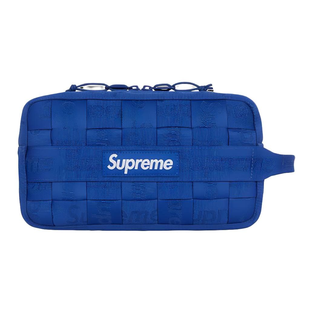 Сумка Supreme 3L - изображение 1