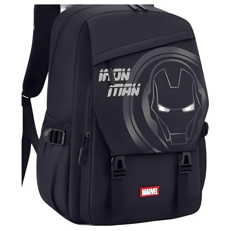 Disney x MARVEL - изображение 5