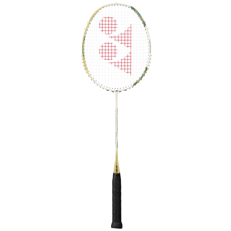 YONEX ) - изображение 2