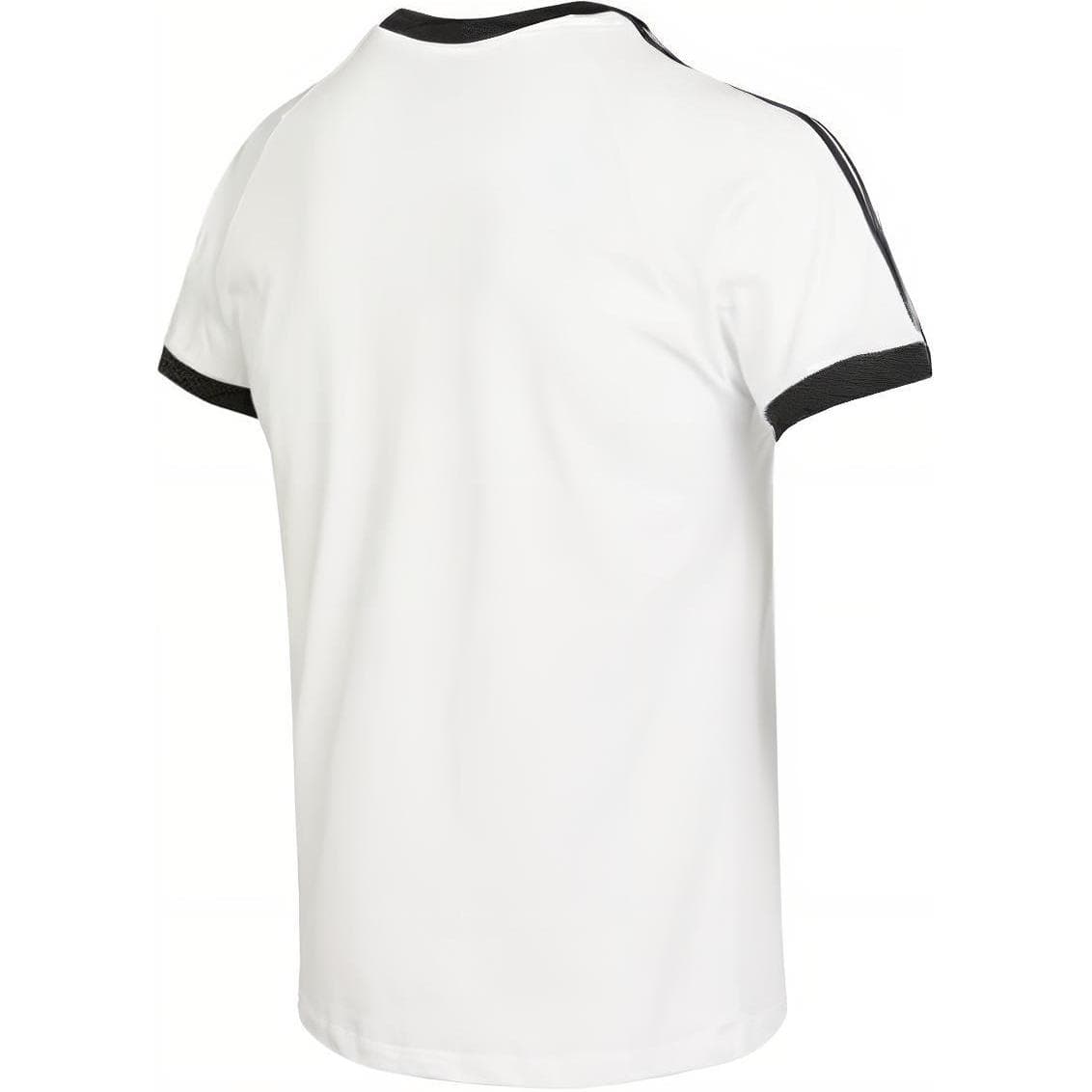 Футболка adidas originals Logo T - изображение 2