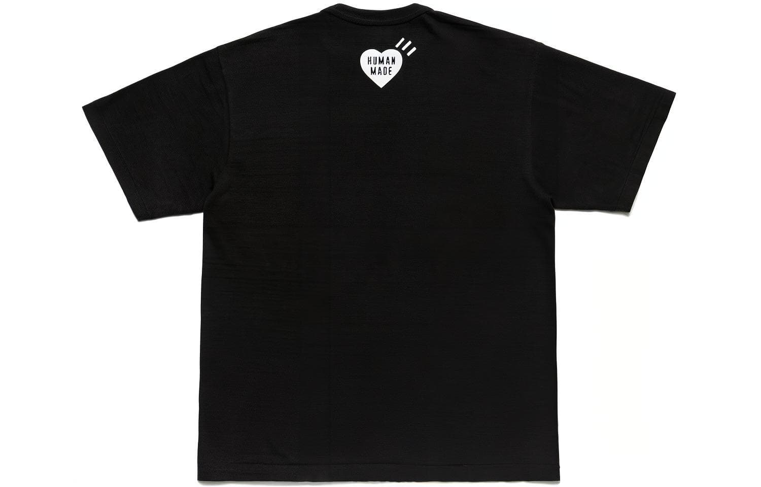 Футболка HUMAN MADE FW20 T - изображение 2