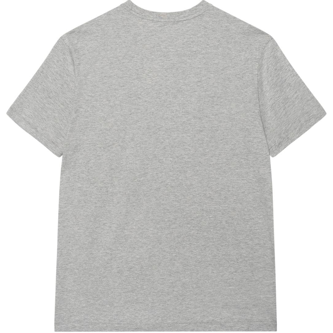 Футболка Polo Ralph Lauren SS24T - изображение 2