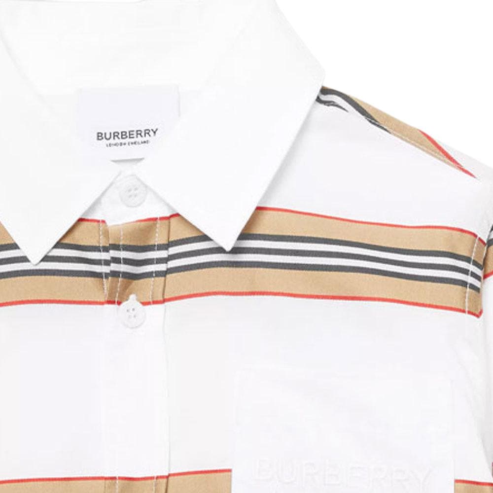 Burberry - изображение 3