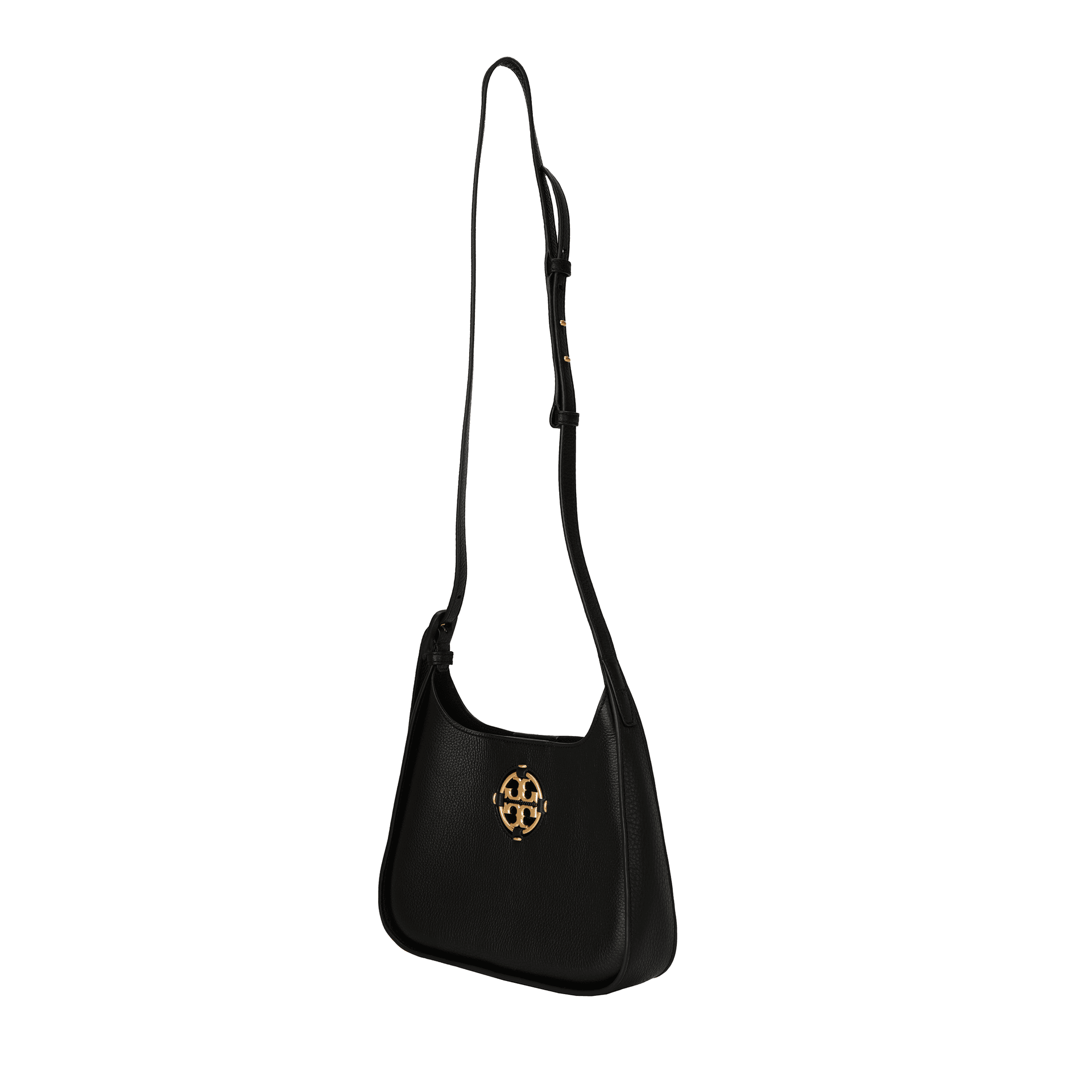 Сумка через плечо TORY BURCH Miller - изображение 2