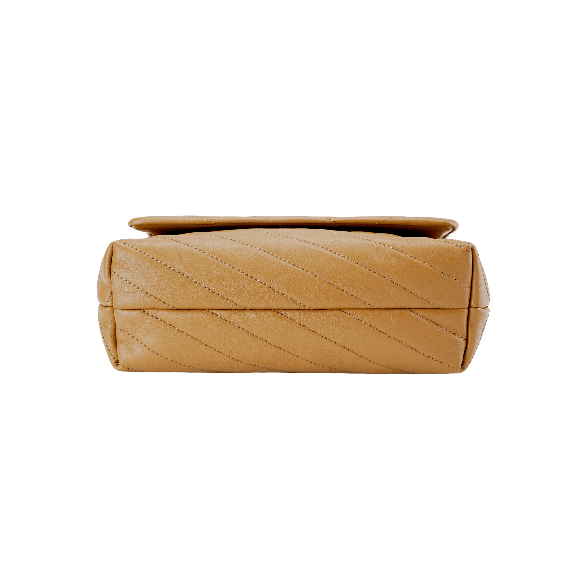 Сумка через плечо TORY BURCH TB Kira 22 - изображение 4
