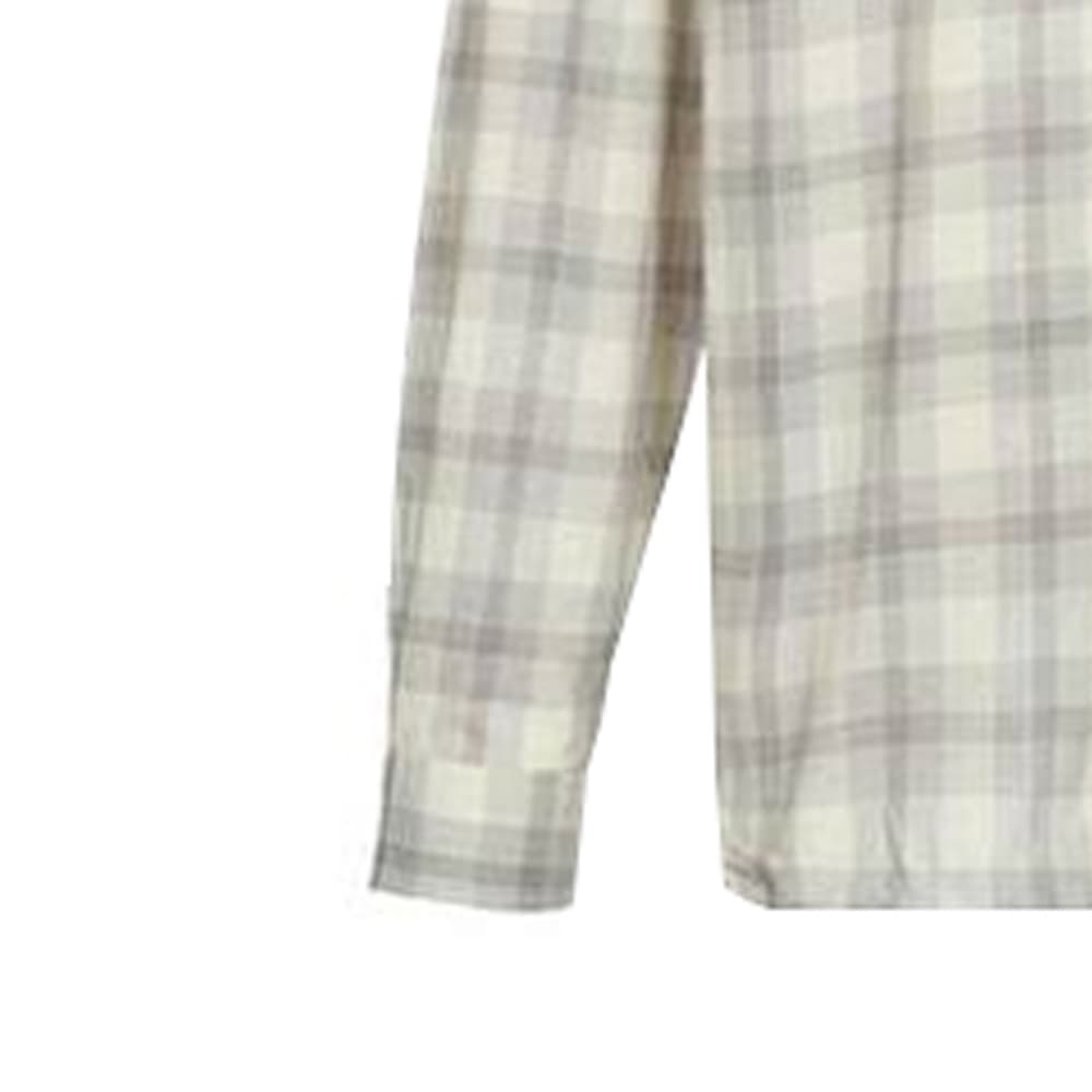 Рубашка Burberry - изображение 4